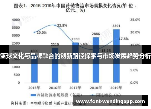 篮球文化与品牌融合的创新路径探索与市场发展趋势分析