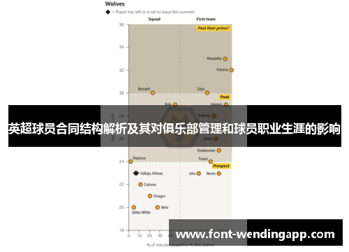 英超球员合同结构解析及其对俱乐部管理和球员职业生涯的影响