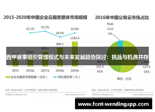 西甲赛事组织管理模式与未来发展趋势探讨：挑战与机遇并存