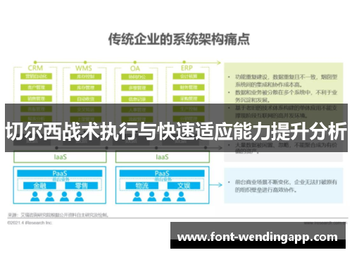 切尔西战术执行与快速适应能力提升分析