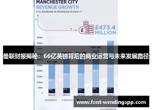 曼联财报揭秘：66亿英镑背后的商业运营与未来发展路径