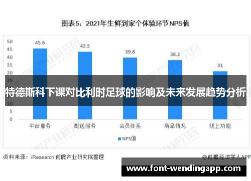 特德斯科下课对比利时足球的影响及未来发展趋势分析