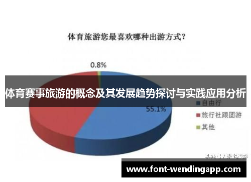 体育赛事旅游的概念及其发展趋势探讨与实践应用分析